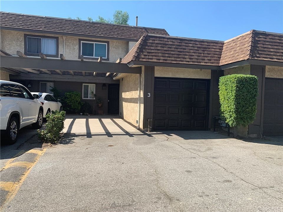 1st image of 9809 Sepulveda Blvd Unit 3