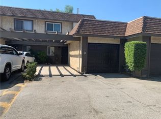 9809 Sepulveda Blvd UNIT 3, North Hills, CA 91343