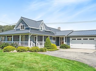 15530 White Creek Ave NE, Cedar Springs, MI 49319