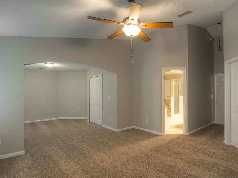 12630 Richfield Blvd — Photo 11