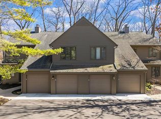 1501 W Water St Suite 61, New Buffalo, MI