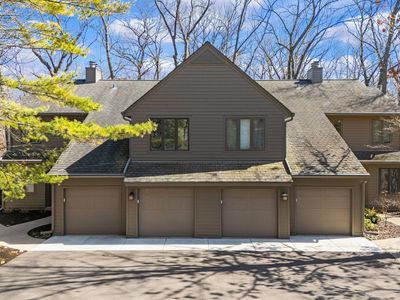 1501 W Water St Suite 61, New Buffalo, MI, 49117