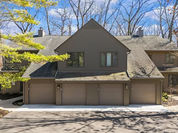 1501 W Water St Suite 61, New Buffalo, MI 49117