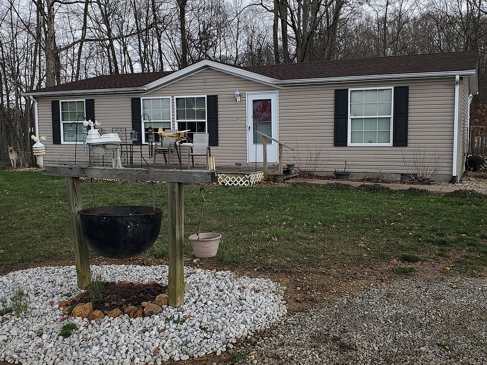 1st image of 2095 W State Road 258