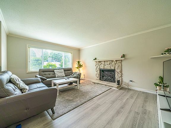 5th image of 12208 McTavish Pl