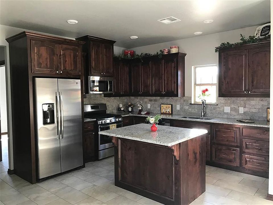 Beautiful Kitchen