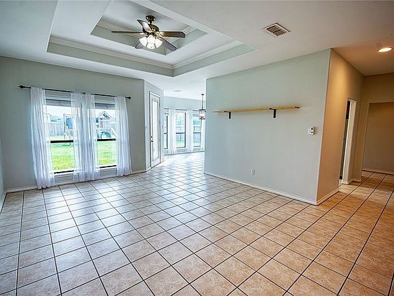 5th image of 11321 Brendel Ln