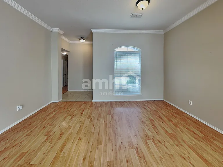 1909 Wahoo Dr — Photo 6