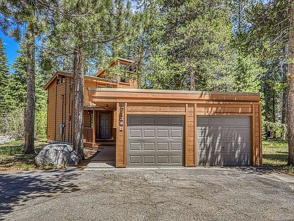 4th image of 340 Olympic Valley Rd