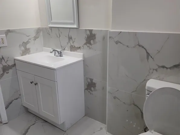 71 Linnet Street image 10 of 18