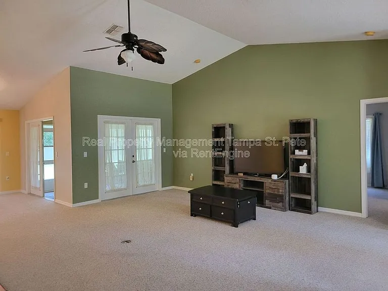 12263 Birch St — Photo 7
