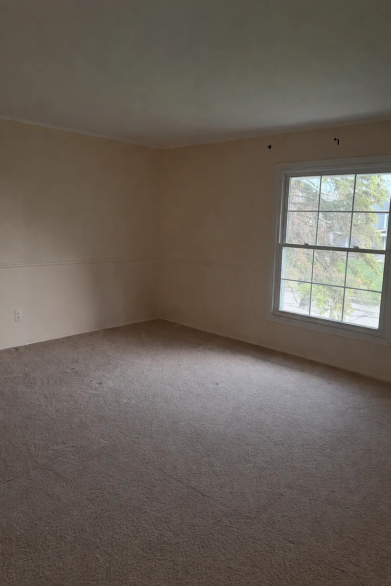 Building Photo - 5715 Hobnail Cir