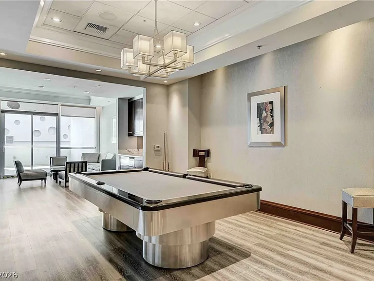 2700 Las Vegas Blvd #2107 — Photo 26
