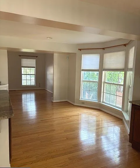 202 Cannon Pl — Photo 7