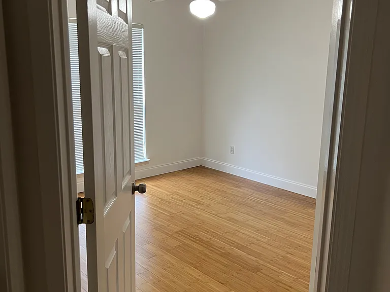 613 Cherry St — Photo 19