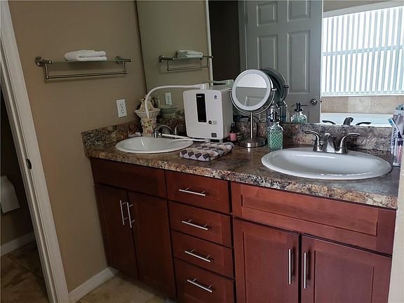 4th image of 2407 Wekiva Walk Way
