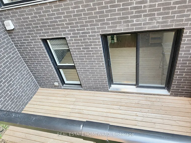 35 Birchcliff Ave #28 — Photo 16