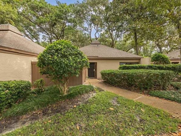3316 Sea Marsh Rd #3316, Fernandina Beach, FL 32034