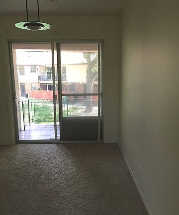 2nd image of 219 Washington Sq APT D