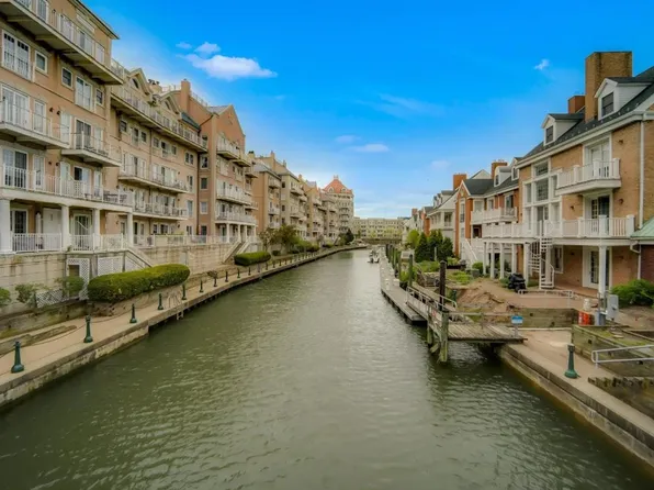 36 Independence Way image 33 of 40