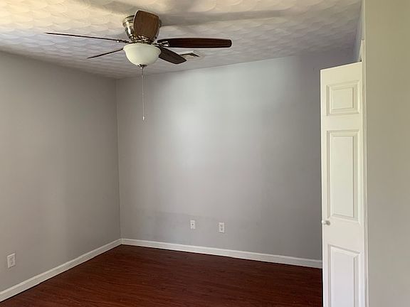 3rd image of 174 Jencks St #2