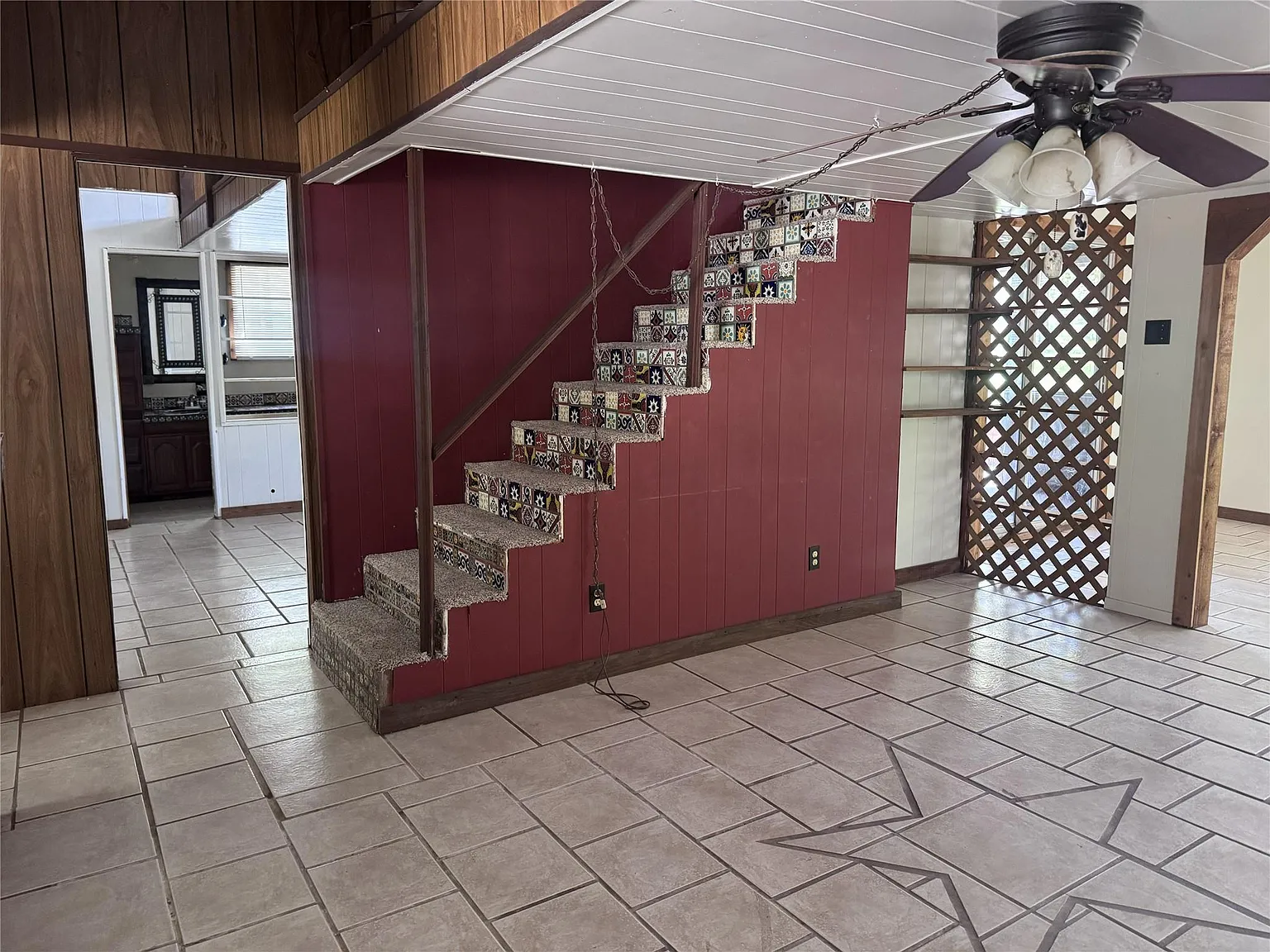 1 bed, 2.0 bath, 1071 sqft, $1,100 — Photo 3