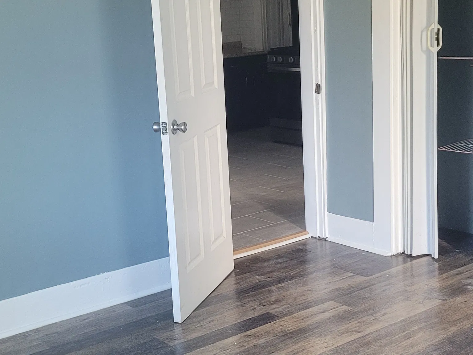 2 bed, $2,500 — Photo 4