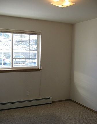 5th image of 1203 SW Higgins Ave APT C