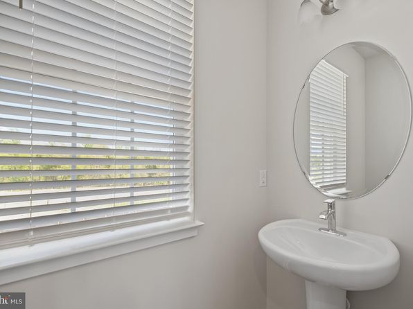 7524 Fern Gully Way, Brandywine, MD 20613