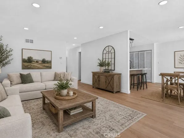 17524 Thornlake Ave, Artesia, CA 90701