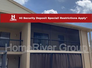 5323 Summerlin Rd #2316, Fort Myers, FL 33919