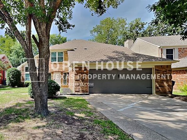 1408 Mimosa Ct