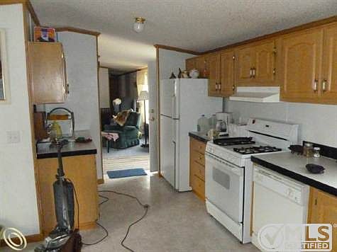 5747 Pine Caseville Kitchen1.jpg