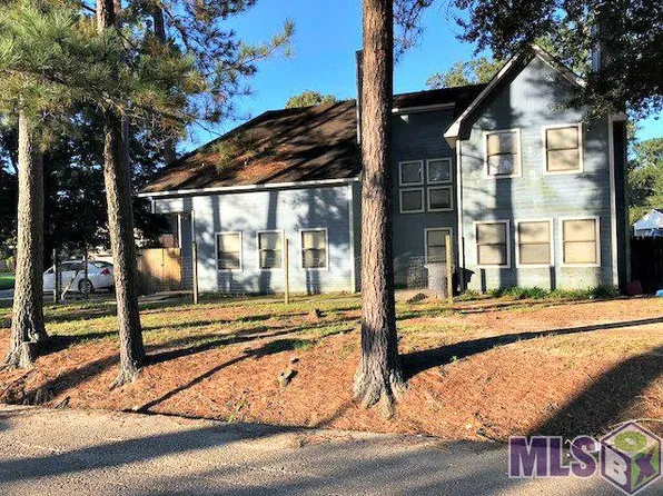 3420 King Bradford Dr, Baton Rouge, LA 70816