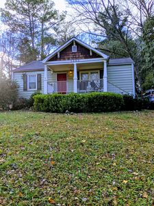 1285 Conway Rd, Decatur, GA, 30030