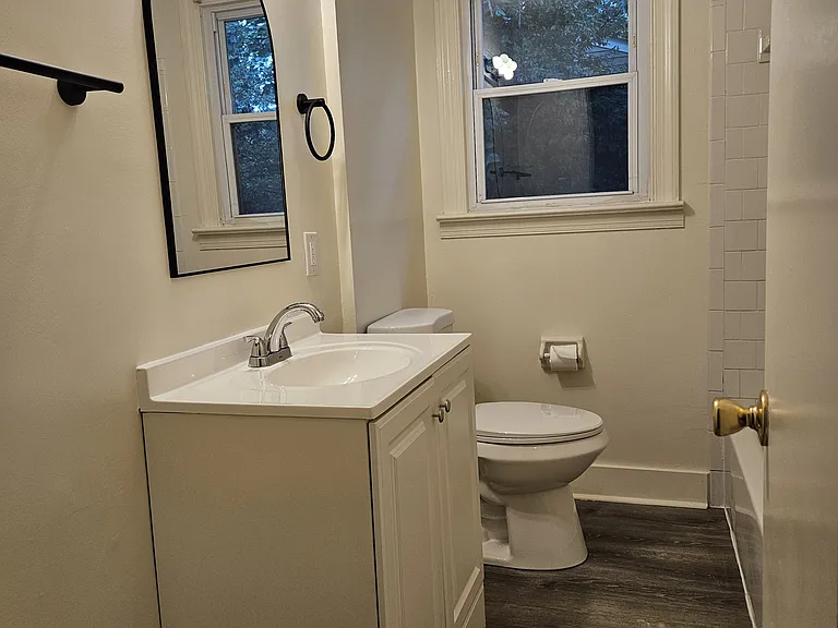 3602 Reynolds Rd — Photo 13
