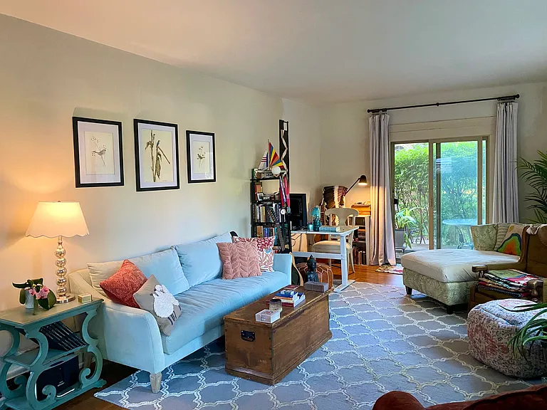 3503 Saint Martins Pl #1 — Photo 4