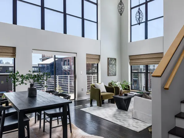 1352 Rosa L Parks Blvd APT 400, Nashville, TN 37208