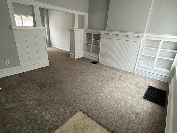 4th image of 1087-1097 Stanley Ave #1091