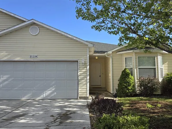 2131 Mead Lane #A & B, Montrose, CO 81401