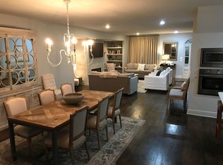 1923 S America St, Covington, LA 70433