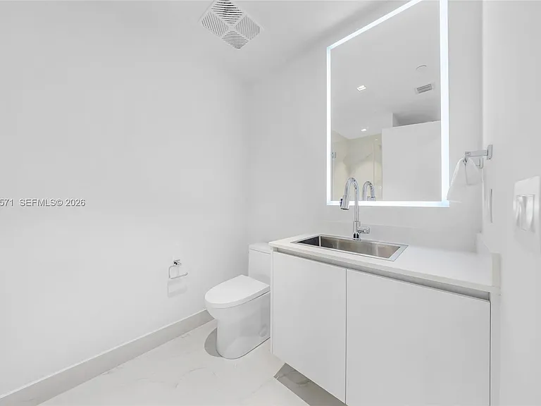700 NE 24th St #4007 — Photo 67