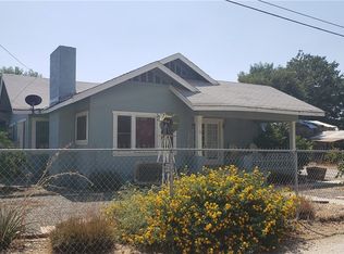609 McCormick Rd, Hemet, CA 92543