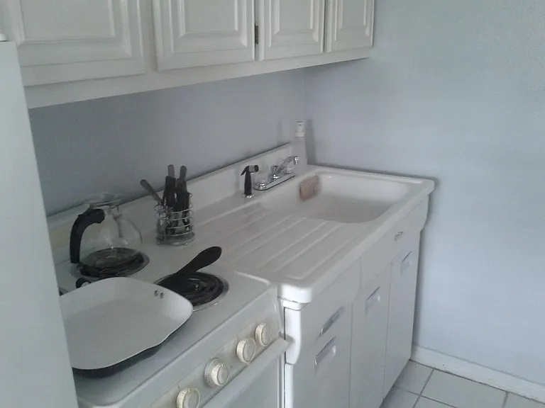 6835 Blind Pass Rd #2 — Photo 5