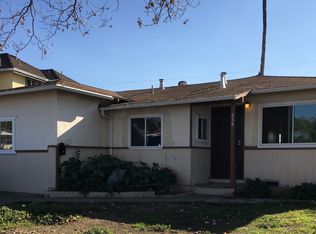 434 Gross St, Milpitas, CA 95035