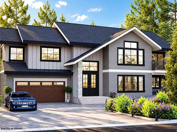 3rd image of 3845 Wilkinson Rd