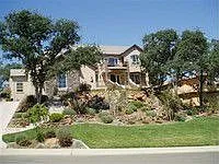 104 Powers Dr photo 1