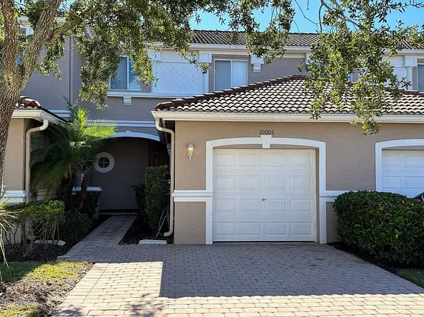 10006 Salina St, Fort Myers, FL 33905