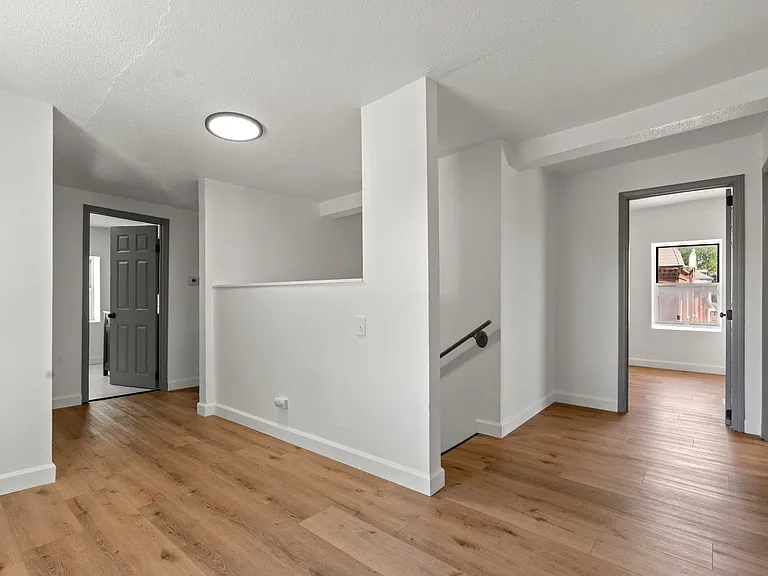 6901 Minnesota Ave #2F — Photo 22