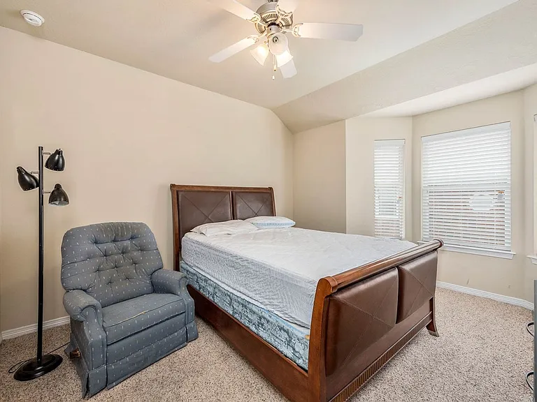 1198 Jones Butler Rd #2202 — Photo 7